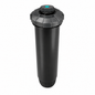 GARDENA MD80 — Arroseur Escamotable Pop-Up Réf. 8232-20 | SQES Tunisie