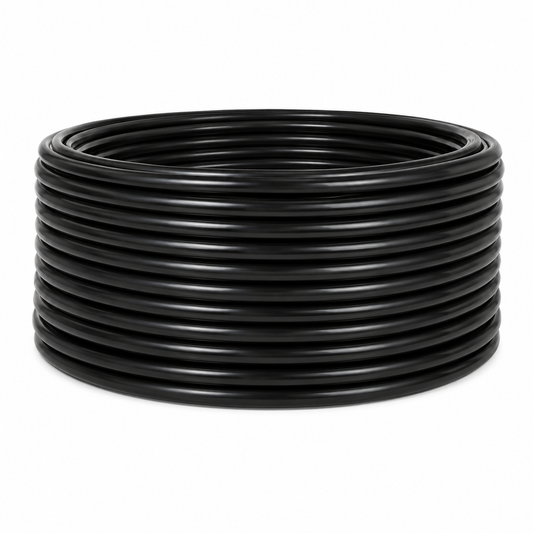 GARDENA Pipeline — Tuyau de Connexion 25mm Réf. 2700-20 | SQES Tunisie
