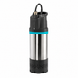 GARDENA 6100/5 Inox Automatic — Pompe Submersible 1100W Réf. 1773-20 | SQES Tunisie
