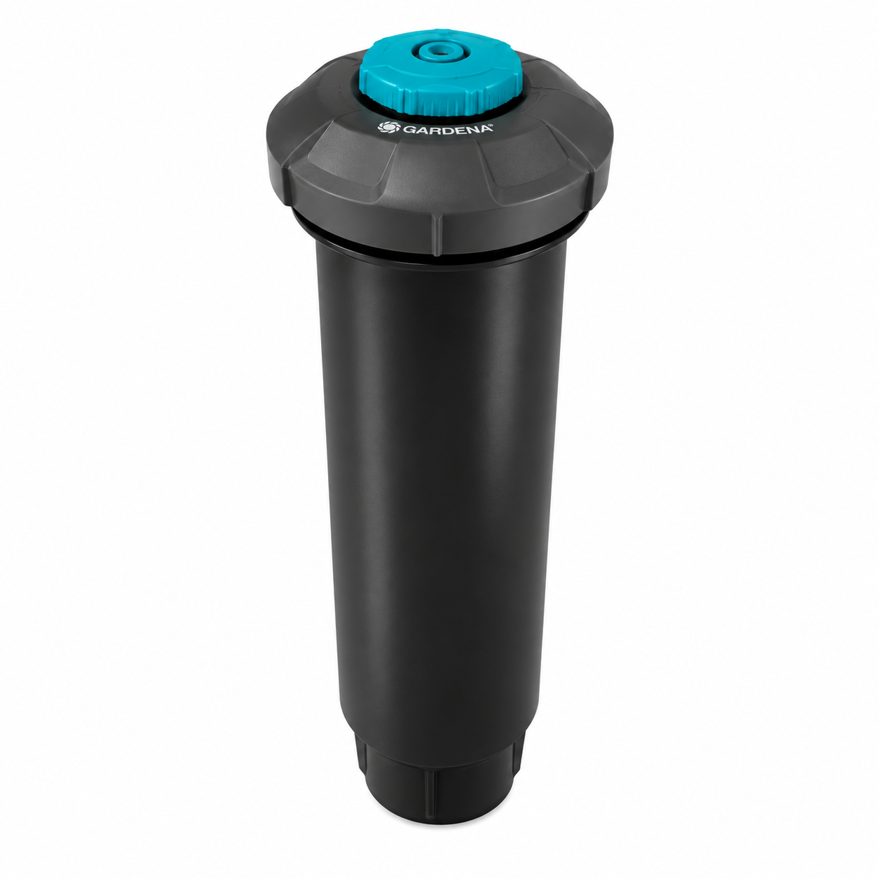GARDENA SD30 — Arroseur Escamotable Pop-Up Petite Surface Réf. 8241-20 | SQES Tunisie
