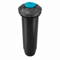 GARDENA SD30 — Arroseur Escamotable Pop-Up Petite Surface Réf. 8241-20 | SQES Tunisie

