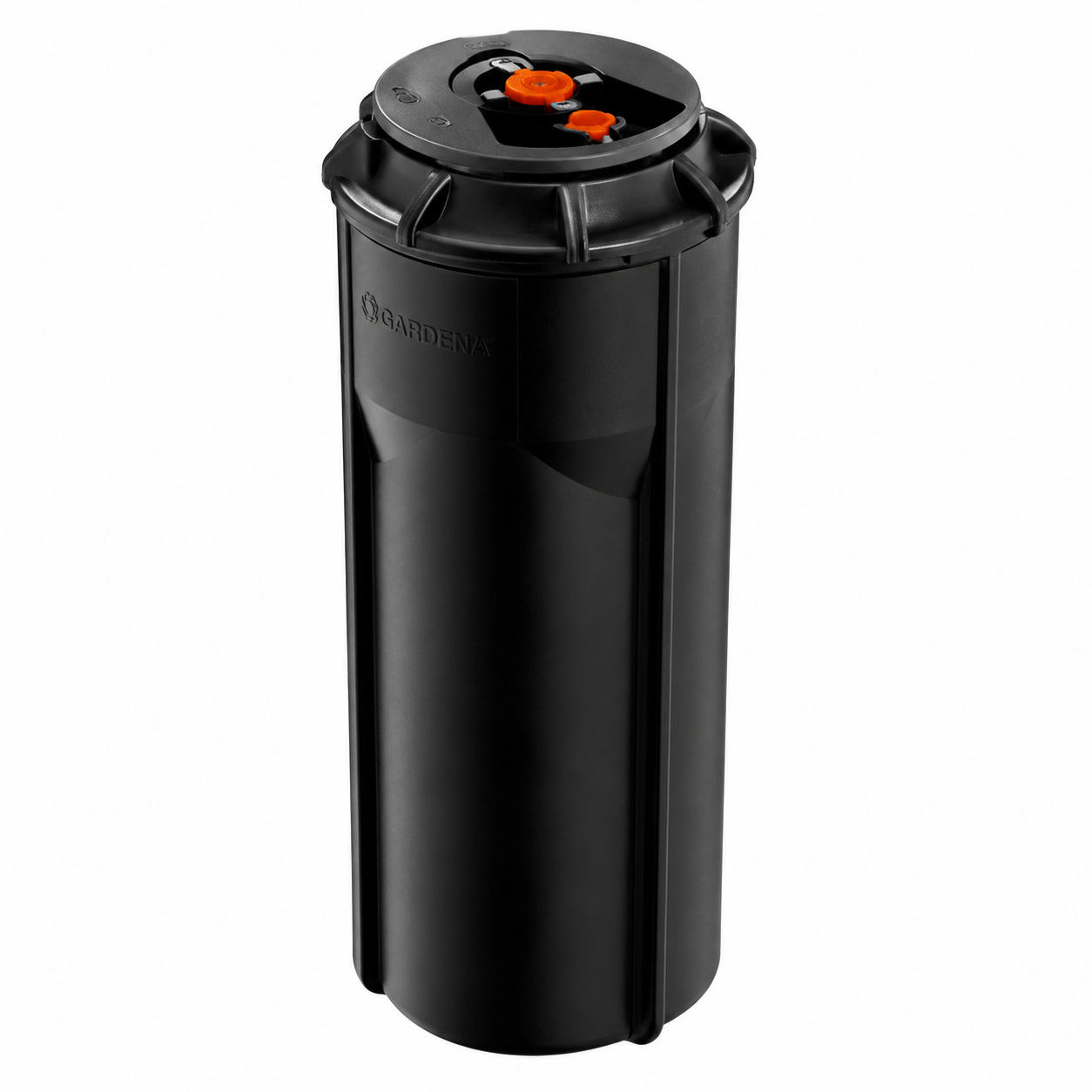 GARDENA T 380 — Arroseur Escamotable Turbo Grande Surface Réf. 8205-29 | SQES Tunisie
