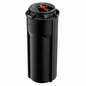 GARDENA T 380 — Arroseur Escamotable Turbo Grande Surface Réf. 8205-29 | SQES Tunisie
