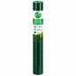 Grillage plastique carré CATRAL en rouleau 1 × 25 m, maille 10 × 10 mm. Disponible en vert pour vos aménagements de jardin sur SQES.tn.