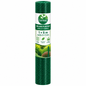 Grillage plastique carré CATRAL vert en rouleau 1 × 5 m, maille 5 × 5 mm pour délimiter et aménager votre jardin. Disponible sur SQES.tn.