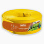 TUYAU PLAT AGROFLAT SL 75MM 50M