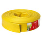 TUYAU PLAT AGROFLAT SL 50MM 50M