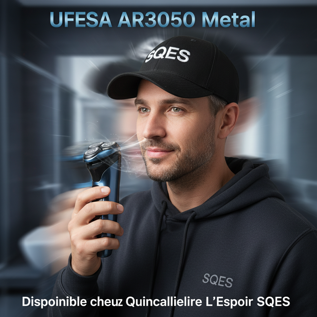 Image story réseaux sociaux