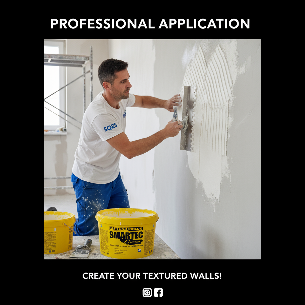 Image 2 - Application par professionnel SQES