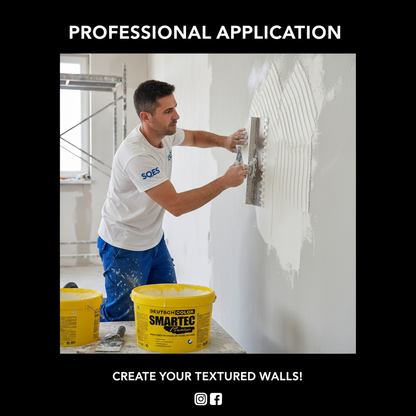 Image 2 - Application par professionnel SQES