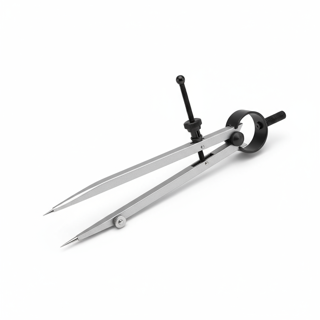 Image 2 - Compas story