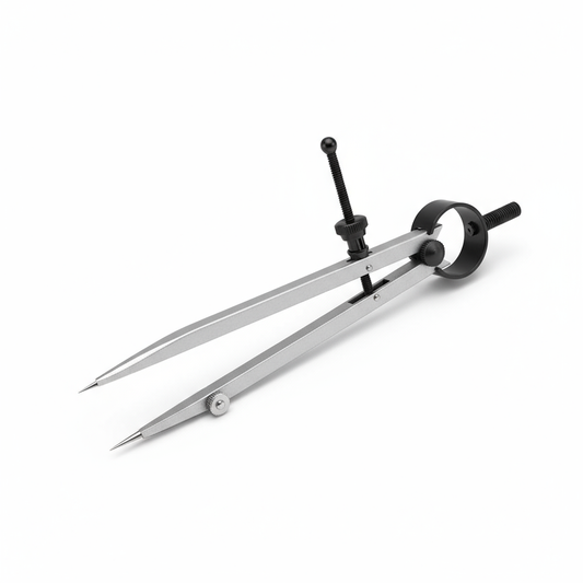 Image 2 - Compas story