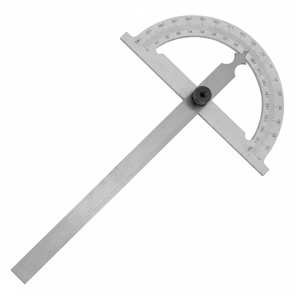 Image 2 - Format story