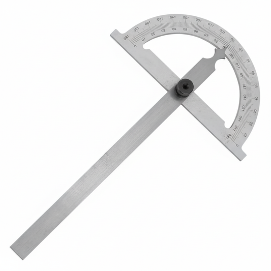 Image 2 - Format story