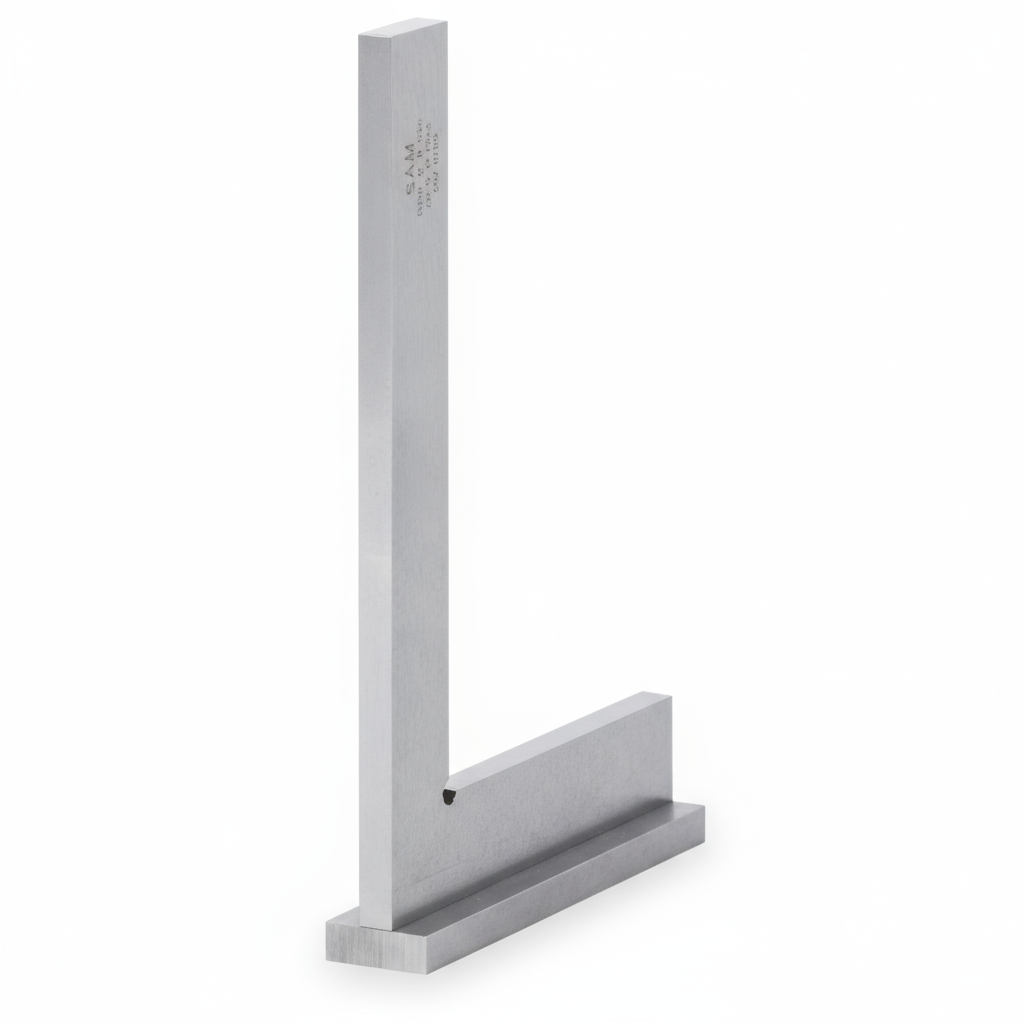 Image 2 - Équerre story