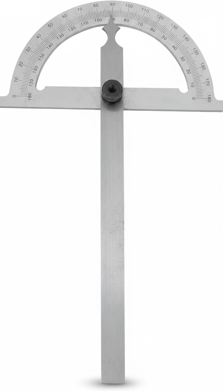 Image 3 - Vue de face