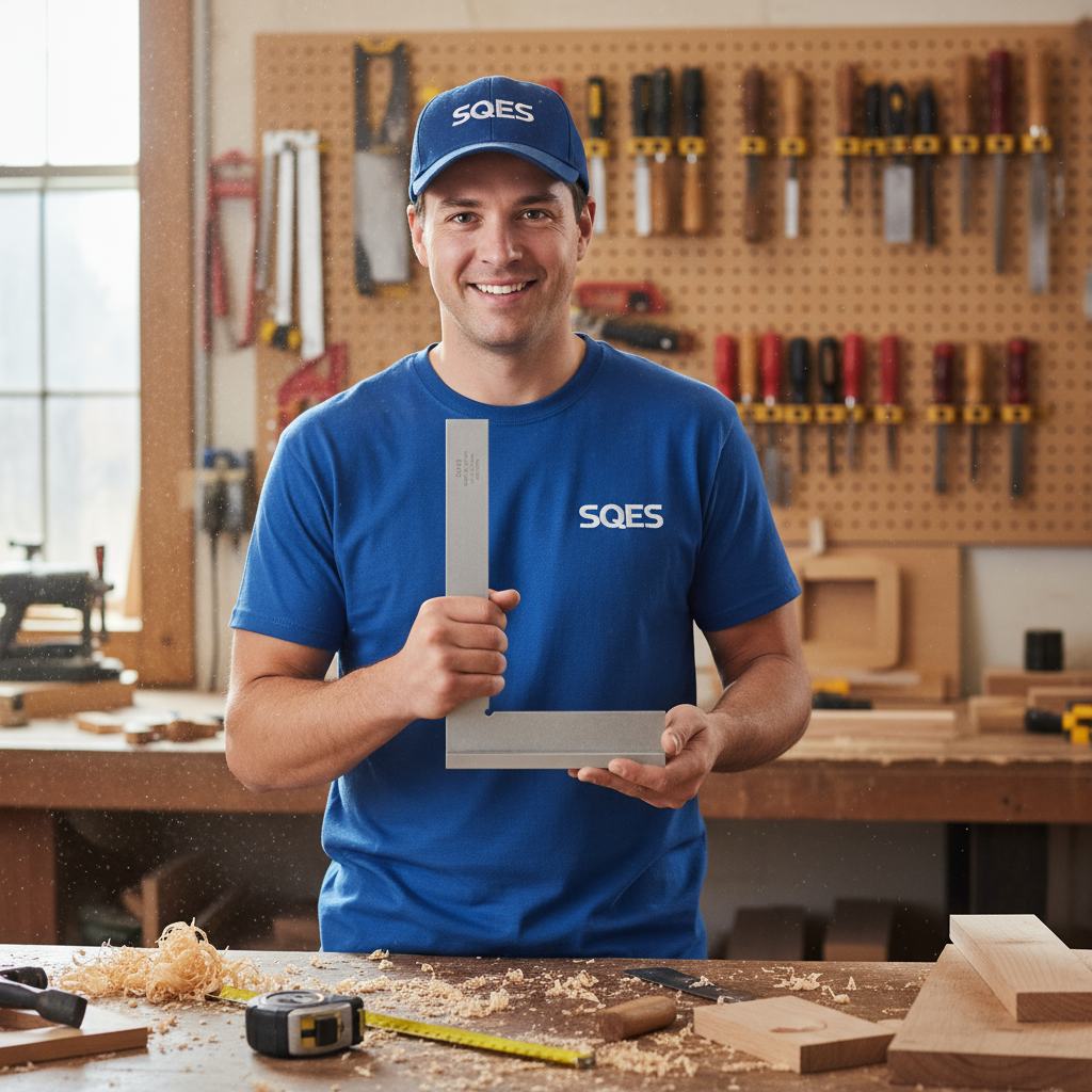 Image 4 - Expert SQES story