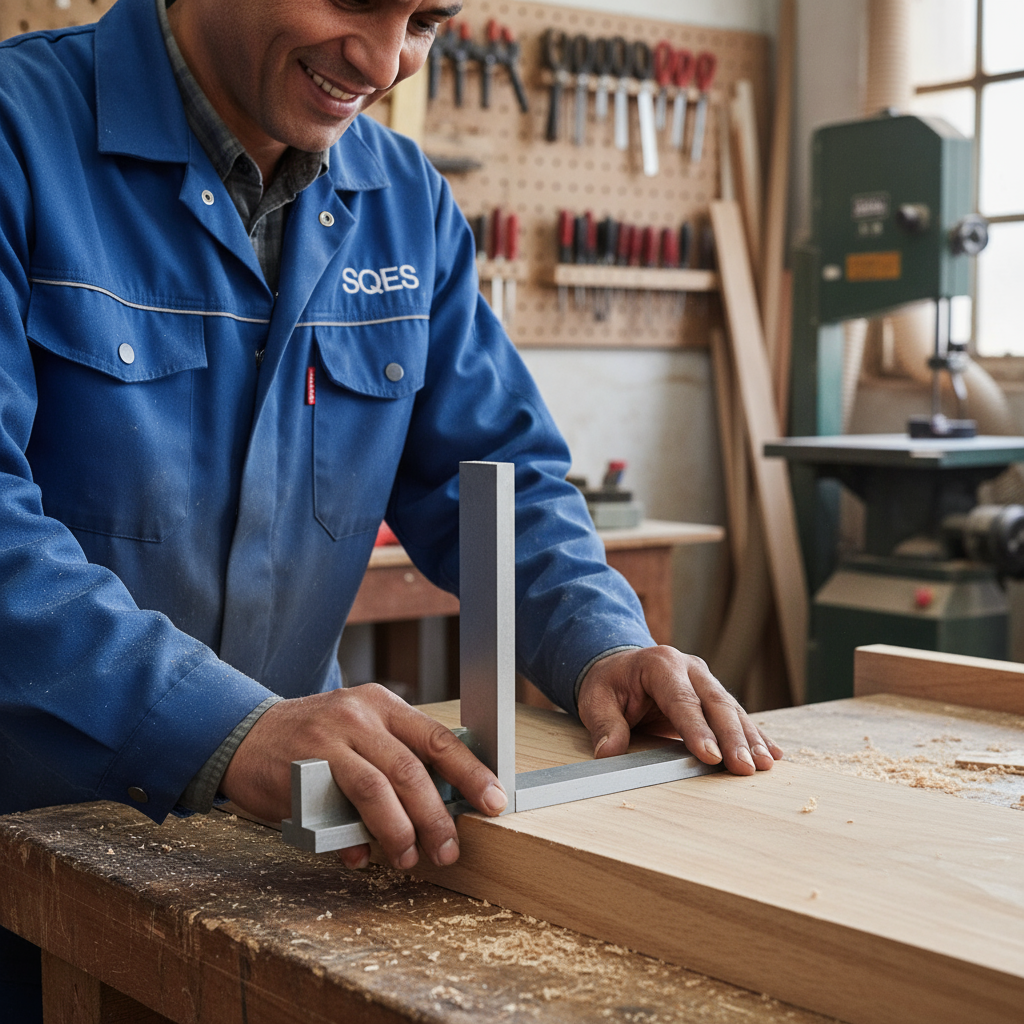 Image 5 - Artisan en action