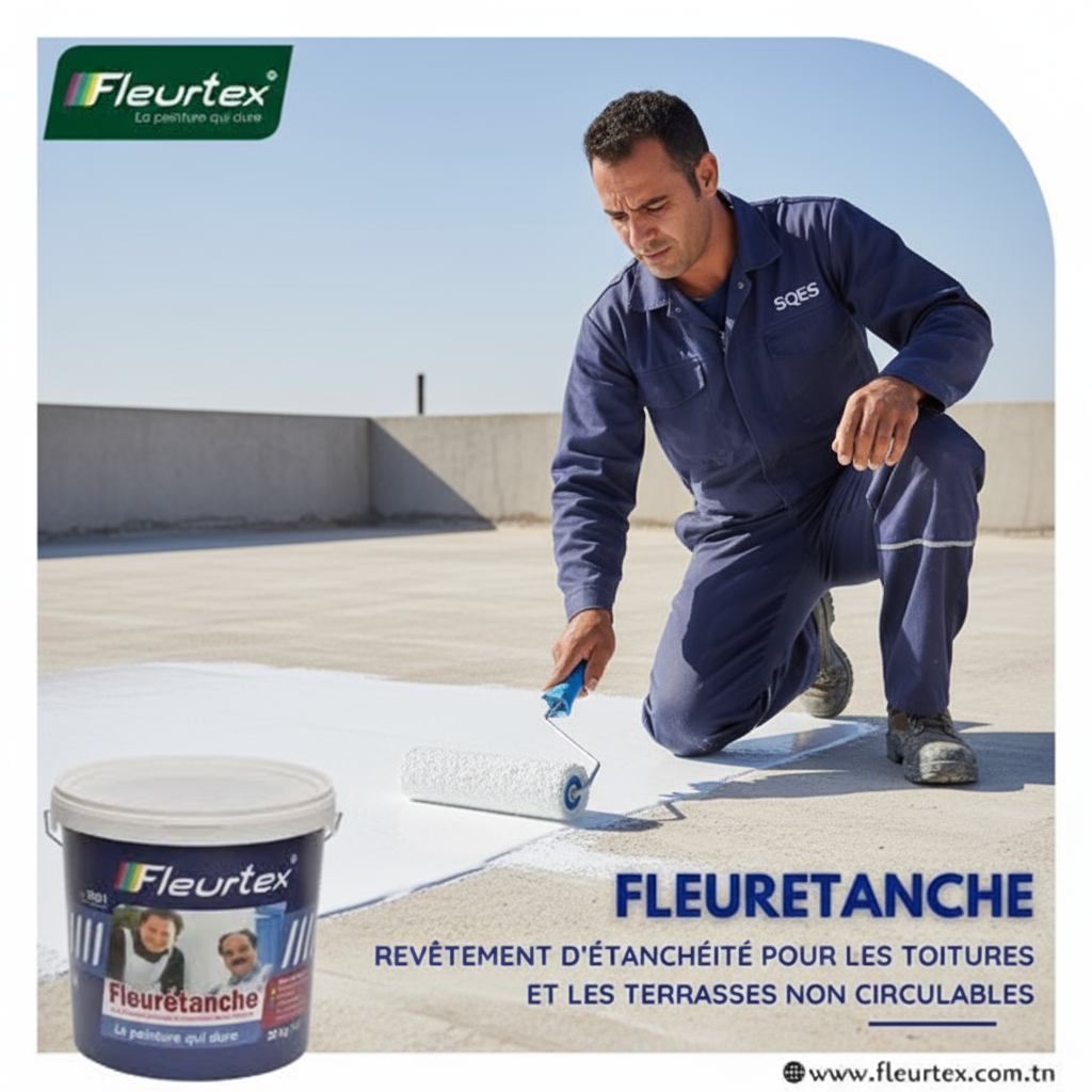 Image application FLEURETANCHE 9:16