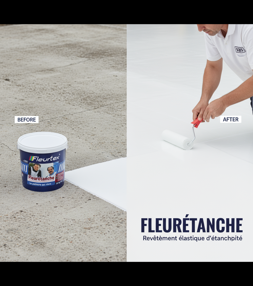 Image détail application 2048x2048