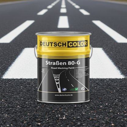Image produit Shopify Straßen 80-G