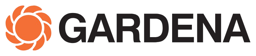 Réparateur 19 mm (3/4") GARDENA