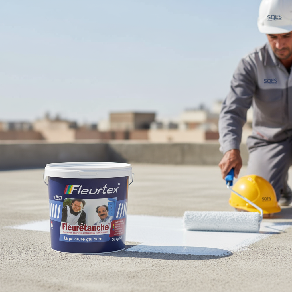 Image Shopify FLEURETANCHE 2048x2048