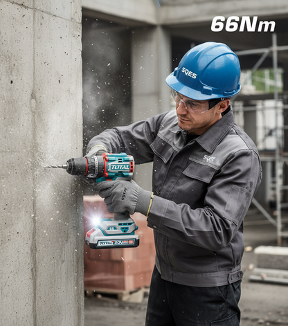 Image story 9:16 - Utilisation professionnelle