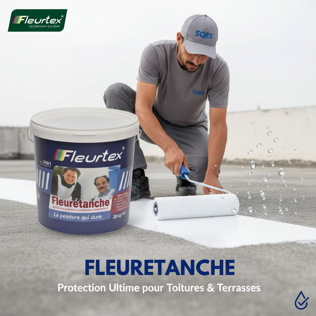 Image story FLEURETANCHE 9:16