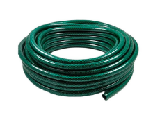 Tuyau Vert D19 RIVIERA 25m - Arrosage Jardin