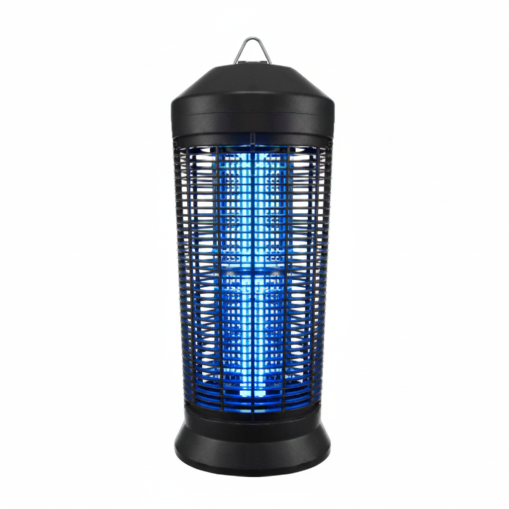 Anti-moustique électrique extérieur 36 W modèle GH-36N