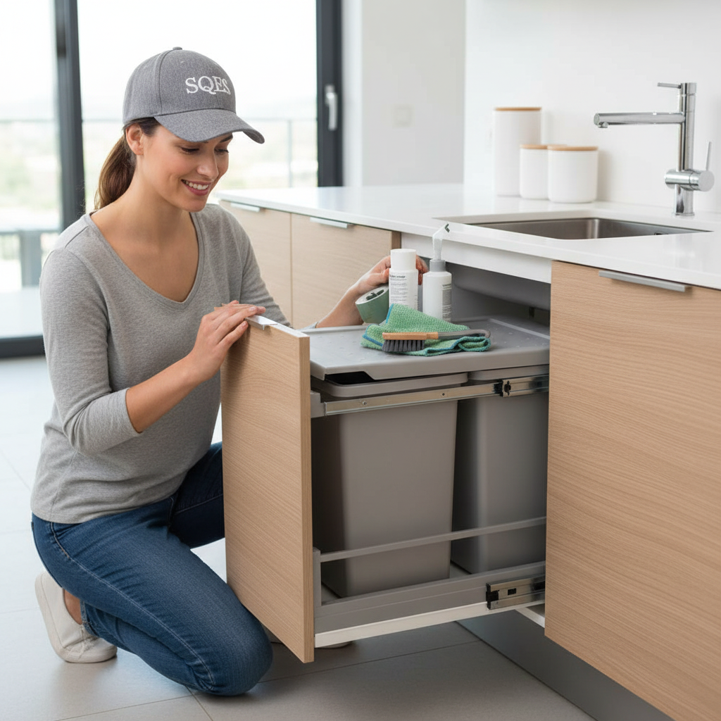 Cliente satisfaite Gollinucci Ligne 222 Art. 224