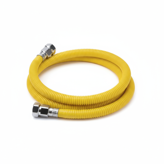 Flexible Gaz FF 3/4 75cm-1.5m - Format Story