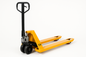 Transpalette 2.5T ROU D180 - Photo principale