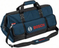 Sac à Outils Professionnel BOSCH 37L – 50cm