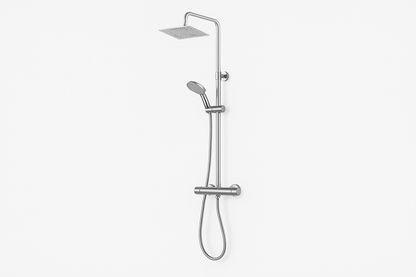 Colonne de Douche Shopify Optimisé