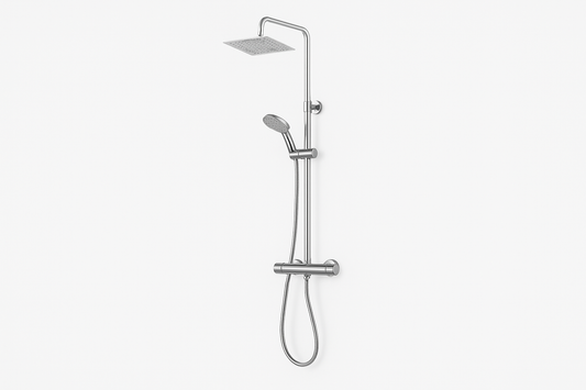 Colonne de Douche Shopify Optimisé