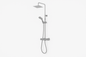 Colonne de Douche Shopify Optimisé