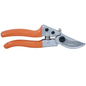 Secateur Jardin ACEM AC008 200mm Ergonomique
