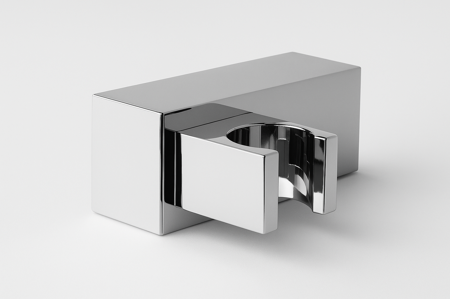 Support Douchette FRAMO E500 - Image Shopify
