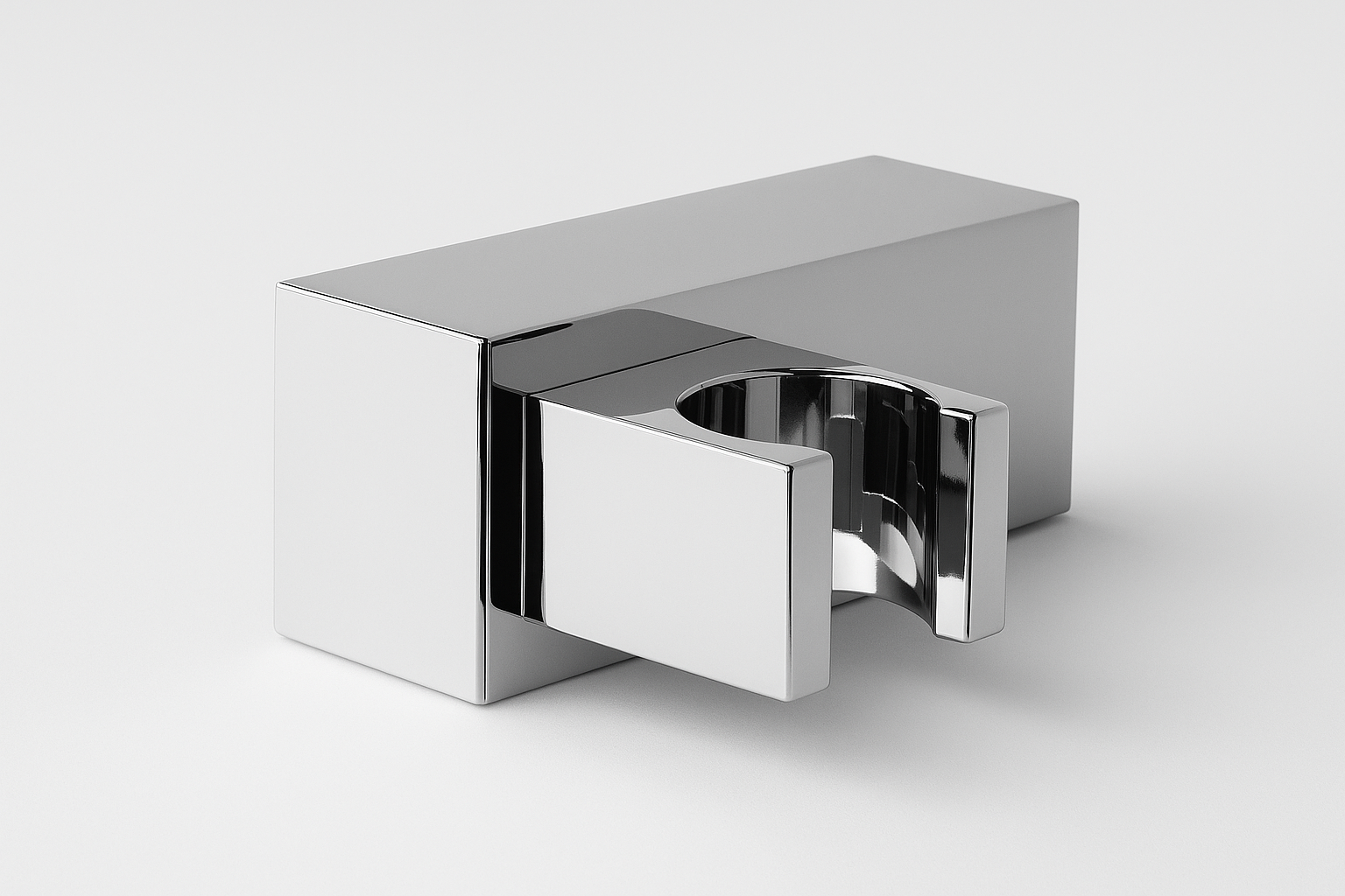 Support Douchette FRAMO E500 - Image Shopify