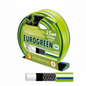 Tuyau FLXOGREEN D19 Rouleau 25m - Arrosage Jardin