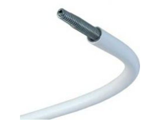 Ressort Intérieur Cintrage Tube Multicouche D16