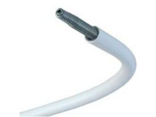 Ressort Intérieur Cintrage Tube Multicouche D16