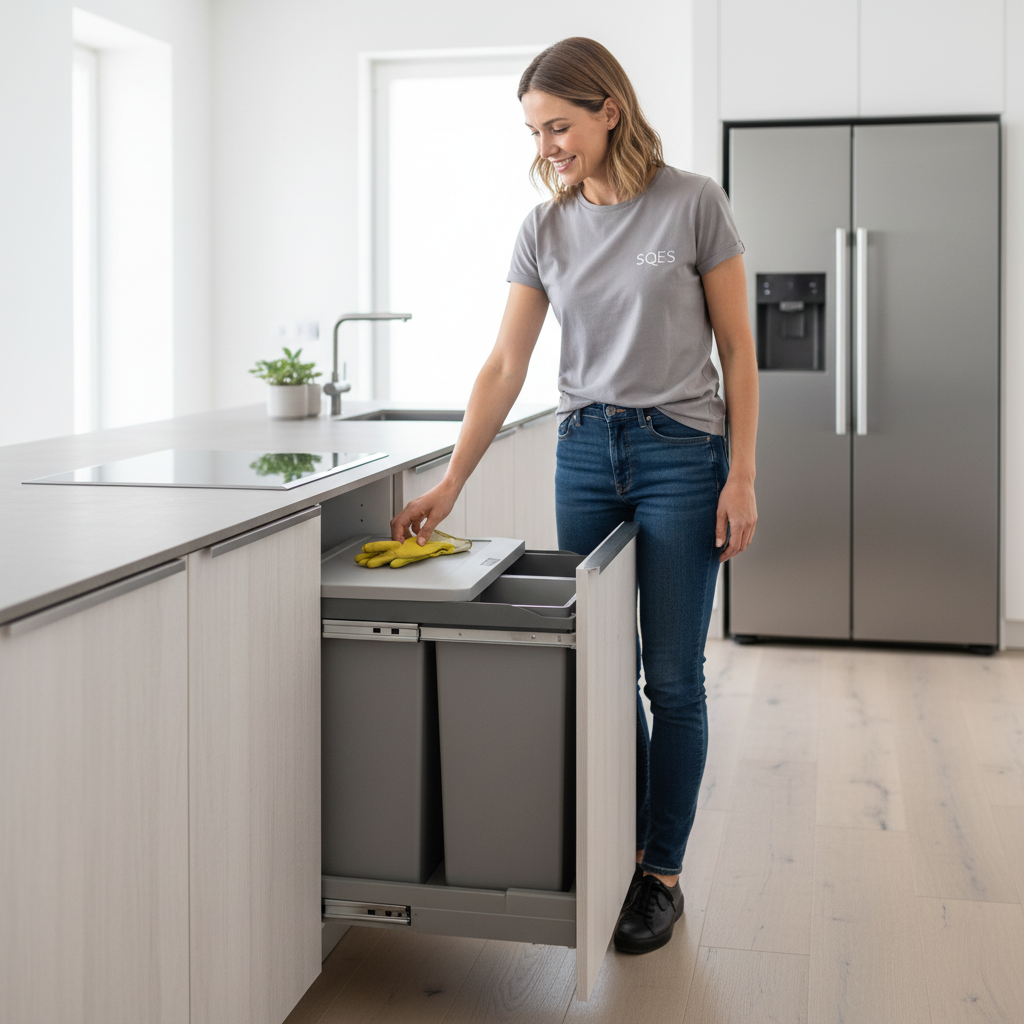 Cliente satisfaite Gollinucci Ligne 222