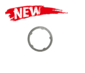 Joint Radiateur Aluminium 004FH – Accessoire Étanchéité