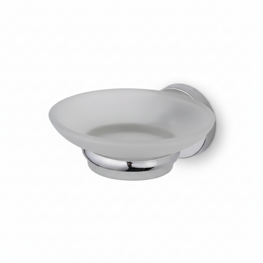 Porte Savon Chrome Camero SMART