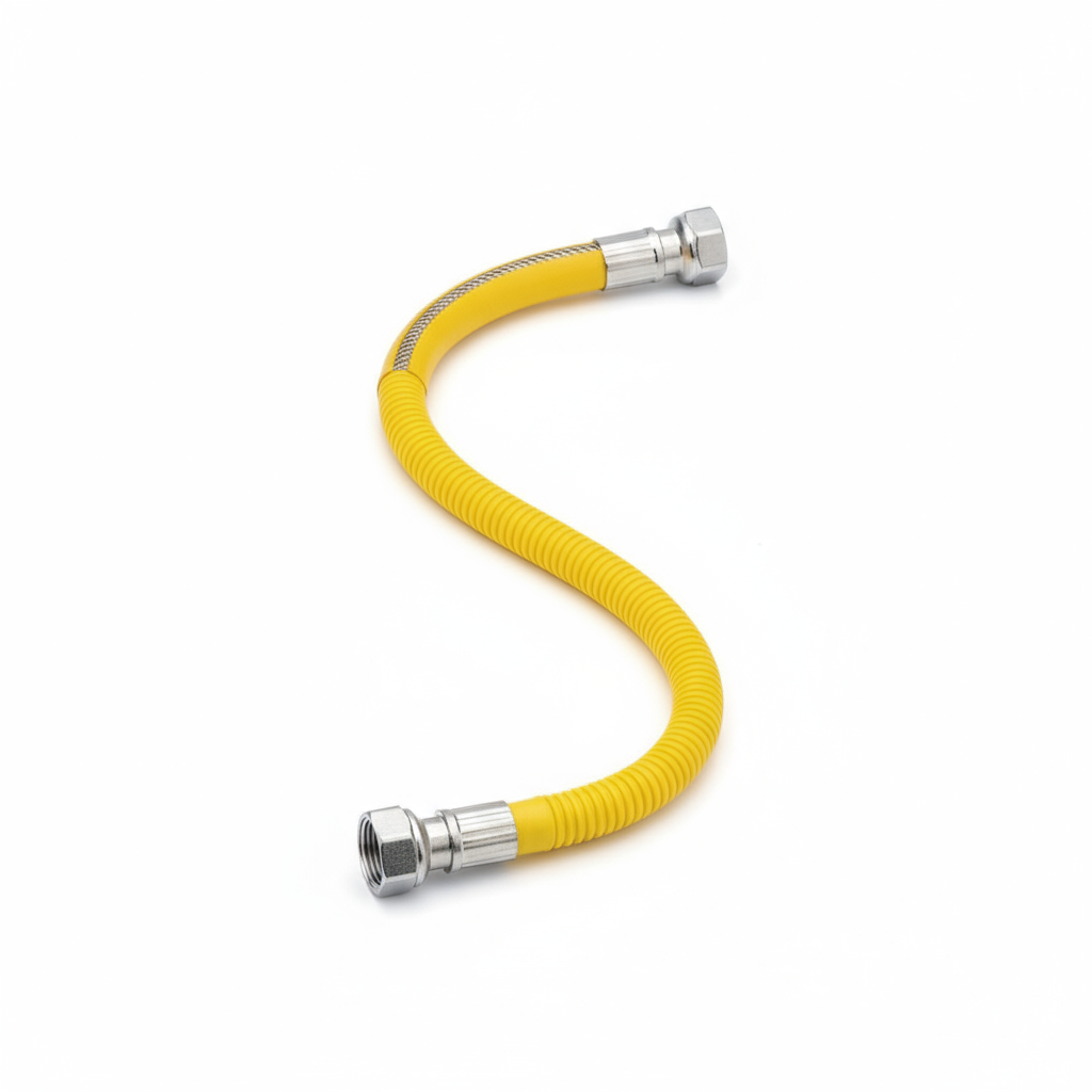 Flexible Gaz 1/2FF 0.75M/1.50M - Format Story