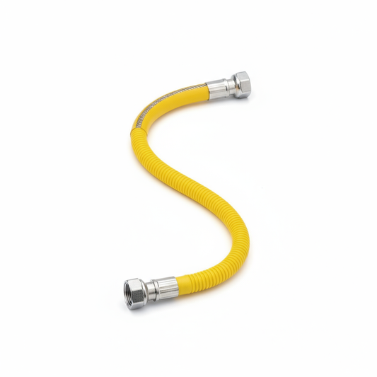 Flexible Gaz 1/2FF 0.75M/1.50M - Format Story