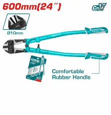 Coupe Boulon - 300MM/350MM/450MM/600MM/750MM - SQES